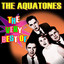 The Very Best Of cover