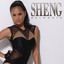 Sheng Belmonte Albumcover