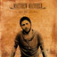 Now You're Free cover