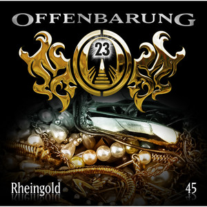 Folge 45: Rheingold