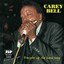 Brought Up the Hard Way cover
