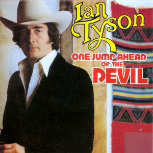 One Jump Ahead of the Devil album