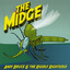 The Midge Albumcover
