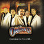Corridos de Poca M cover