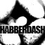 Ha*Ash cover