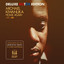 Home Again (Deluxe Edition) cover
