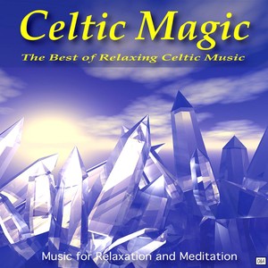 Celtic Magic
