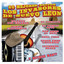 20 Mejores Exitos cover