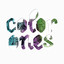 Color Ones - Live Forever