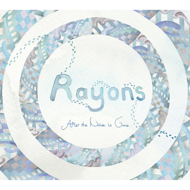 Rayons Photo