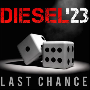 Diesel '23