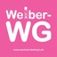 Weiber-WG Albumcover