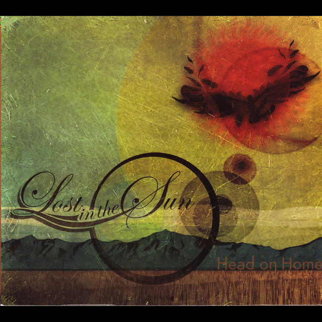The Lost Sun Photo