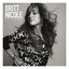 Britt Nicole - Glow