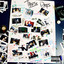 These Days cover