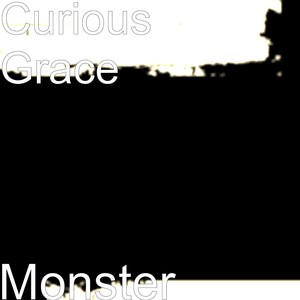 Curious Grace