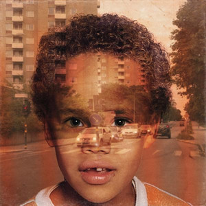 Hip Hop album