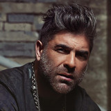 Wael Kfoury profile