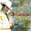 Guitarras De Sinaloa cover