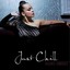 Just Chill Albumcover