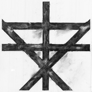 IV cover