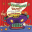 The Typewriter: Leroy Anderson Favorites cover