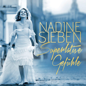 Nadine Sieben