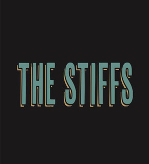 The Stiffs Photo