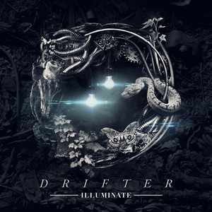 Drifter