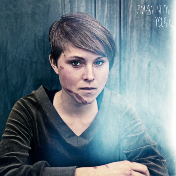 Youth cover