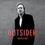 Outsider Albumcover