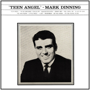 Teen Angel album