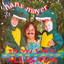 See You Later Alligator Albumcover