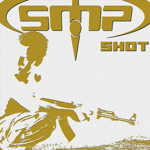 Shot cover