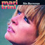 Sin Barreras cover