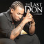 The Last Don cover