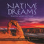 Native Dreams cover