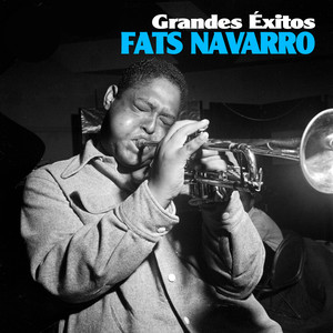 Grandes Éxitos album