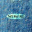 That's What I Need (Remastered) Albumcover