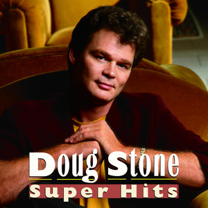 Super Hits album