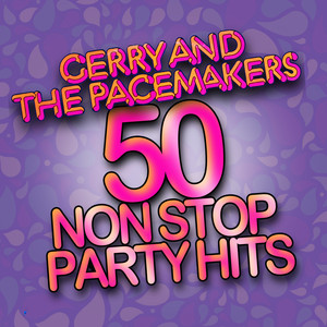 Non Stop Party Hits album