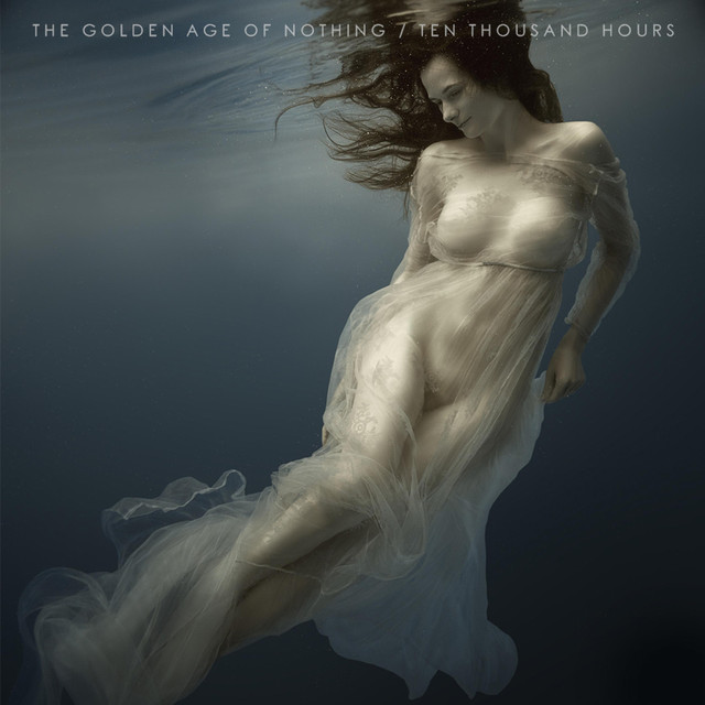 The Golden Age of Nothing Photo