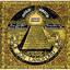 Gold Brick cover
