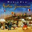 Festas Juninas Albumcover