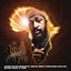 Africa cover