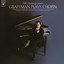 Graffman Plays Chopin Albumcover