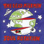 Soul Rotation cover