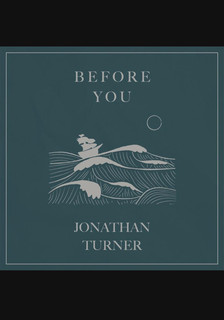 Jonathan Turner Photo