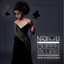 Queen of Clubs Trilogy: Onyx Edition cover