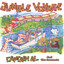 Jungle Voyage Albumcover